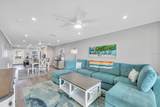 6000 Boca Grande Causeway - Photo 7