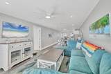 6000 Boca Grande Causeway - Photo 8