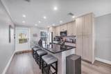 6000 Boca Grande Causeway - Photo 9