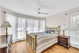 38 Seawatch Lake Drive - Photo 10