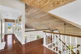 38 Seawatch Lake Drive - Photo 12