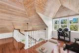 38 Seawatch Lake Drive - Photo 14