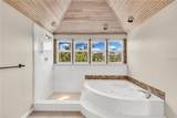 38 Seawatch Lake Drive - Photo 17