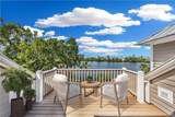 38 Seawatch Lake Drive - Photo 20