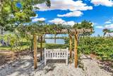 38 Seawatch Lake Drive - Photo 21