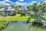 38 Seawatch Lake Drive - Photo 24