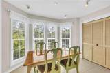 38 Seawatch Lake Drive - Photo 6