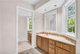 38 Seawatch Lake Drive - Photo 9