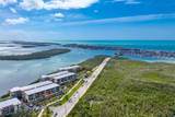 1651 Beach Road - Photo 1