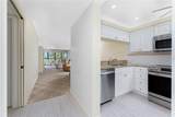 1651 Beach Road - Photo 10