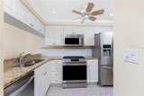 1651 Beach Road - Photo 11