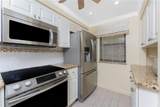 1651 Beach Road - Photo 12