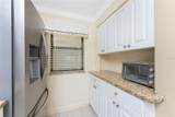 1651 Beach Road - Photo 13