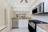 1651 Beach Road - Photo 14