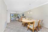1651 Beach Road - Photo 15