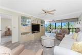 1651 Beach Road - Photo 17
