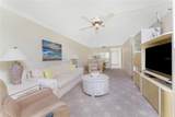 1651 Beach Road - Photo 18