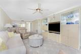 1651 Beach Road - Photo 19