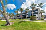 1651 Beach Road - Photo 2