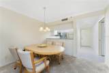 1651 Beach Road - Photo 20