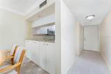 1651 Beach Road - Photo 21