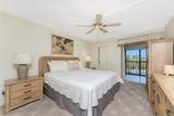 1651 Beach Road - Photo 22