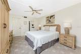 1651 Beach Road - Photo 23