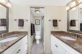 1651 Beach Road - Photo 24