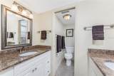 1651 Beach Road - Photo 25
