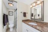 1651 Beach Road - Photo 26