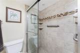 1651 Beach Road - Photo 27