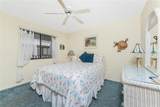 1651 Beach Road - Photo 29