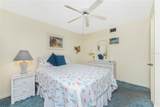 1651 Beach Road - Photo 31