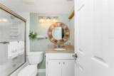 1651 Beach Road - Photo 32