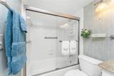 1651 Beach Road - Photo 33