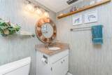 1651 Beach Road - Photo 34