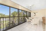 1651 Beach Road - Photo 35