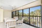 1651 Beach Road - Photo 36