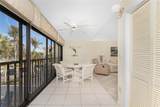 1651 Beach Road - Photo 37