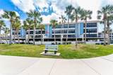 1651 Beach Road - Photo 39