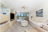 1651 Beach Road - Photo 4