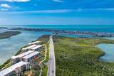 1651 Beach Road - Photo 40