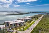 1651 Beach Road - Photo 41