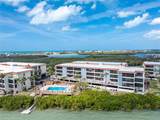 1651 Beach Road - Photo 42