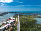 1651 Beach Road - Photo 43