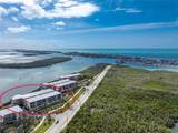 1651 Beach Road - Photo 44