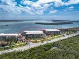 1651 Beach Road - Photo 45