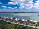 1651 Beach Road - Photo 46