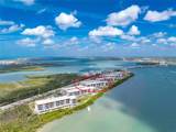 1651 Beach Road - Photo 47
