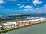 1651 Beach Road - Photo 48
